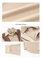 O1CN01WbRJZ91FAJjXMVdJB