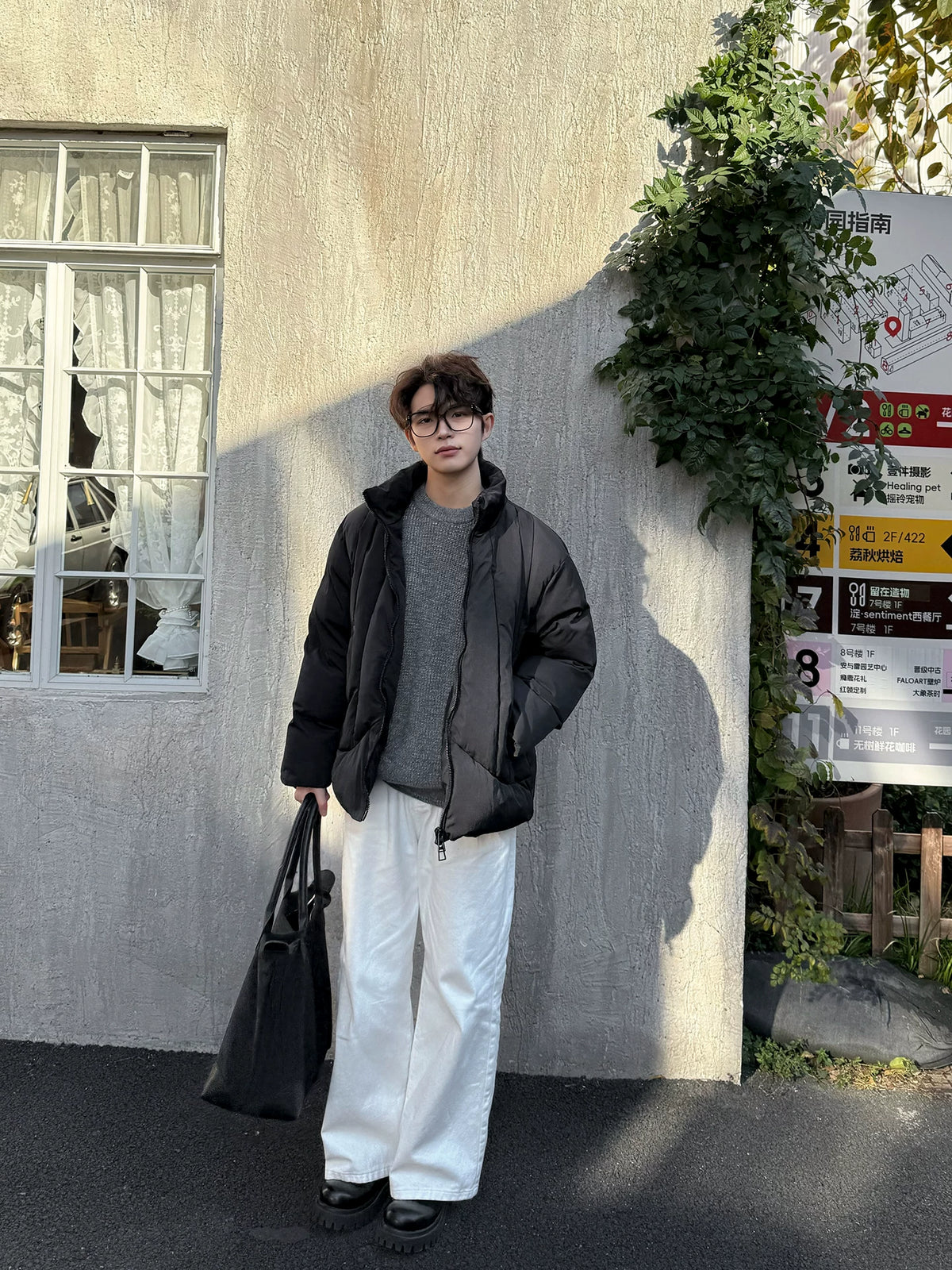 O1CN01WbSoNa1mHziqQvjK6