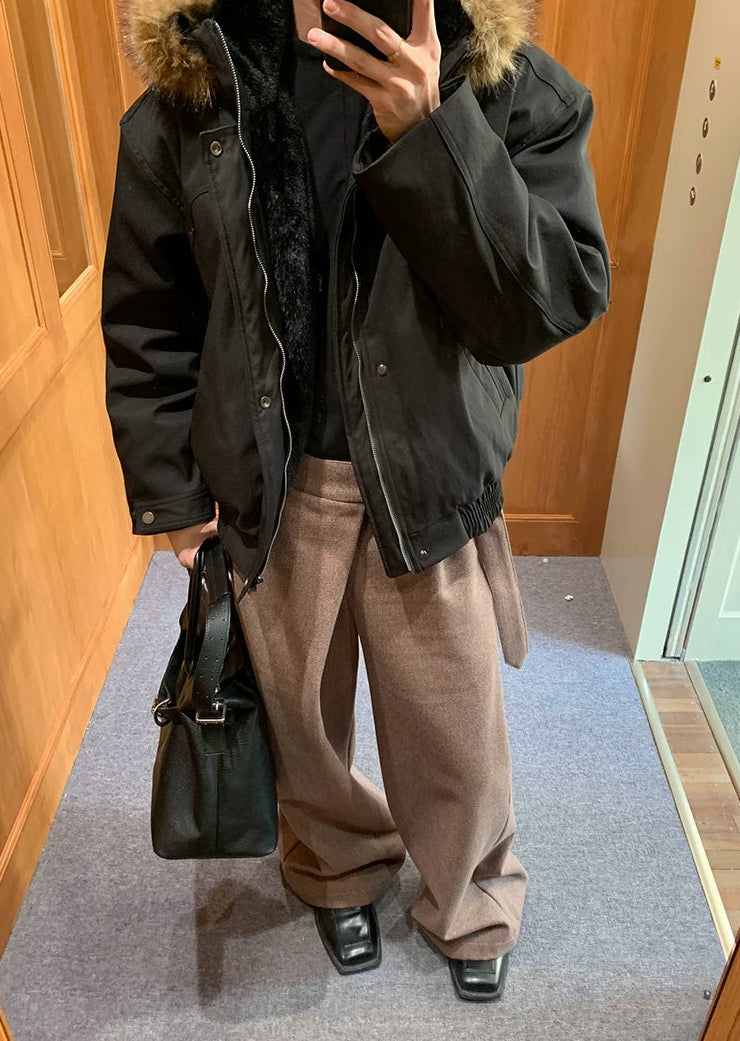 O1CN01Wbhv4s1FAJlENTl4J