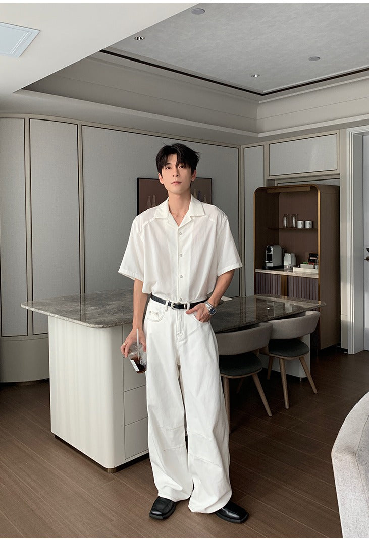 O1CN01WbiqKO1FAJhtN48v0