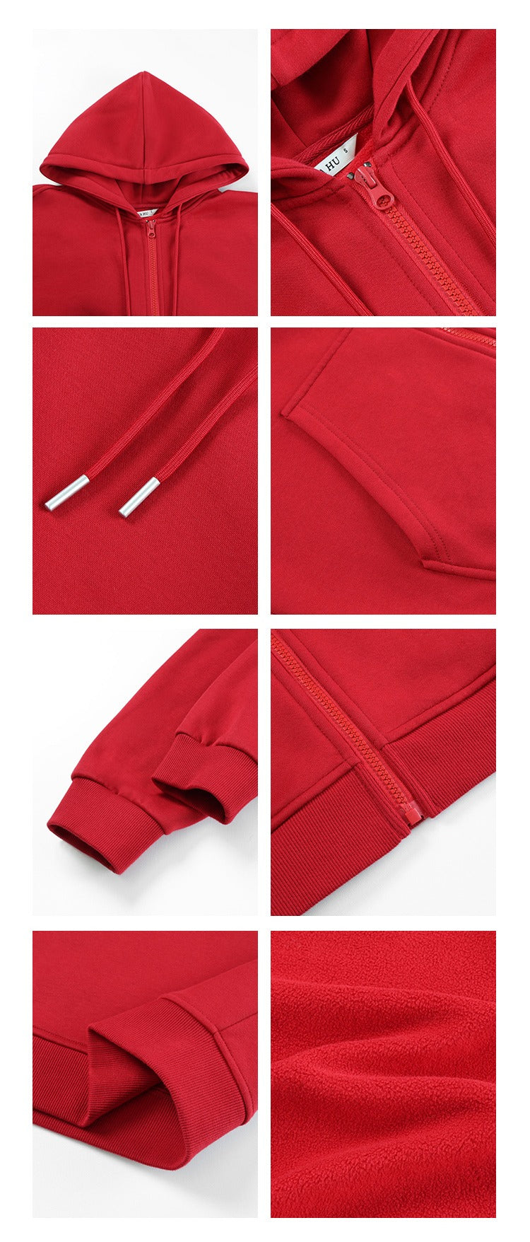 O1CN01Wc3oju1Oy5KinRkLL