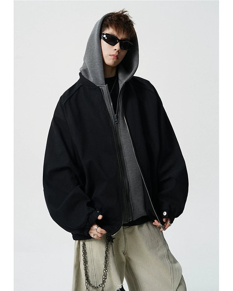 O1CN01Wc6CQx1Dkq6ThpMKW