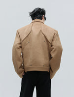 O1CN01WcCVFx2MtOClrzas7