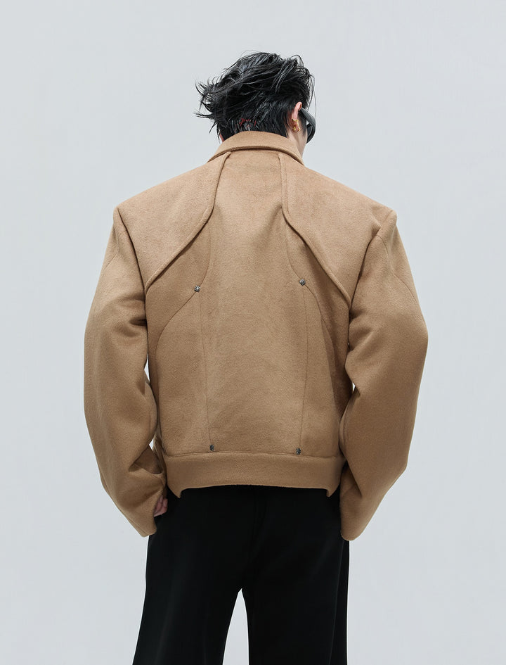 O1CN01WcCVFx2MtOClrzas7