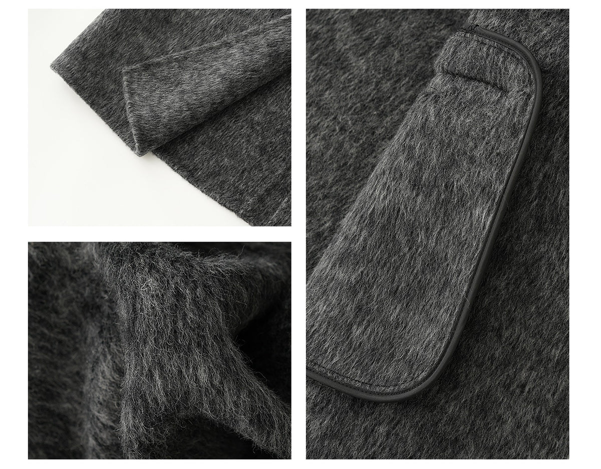 O1CN01WcCbwC1t4RIZ12xVf