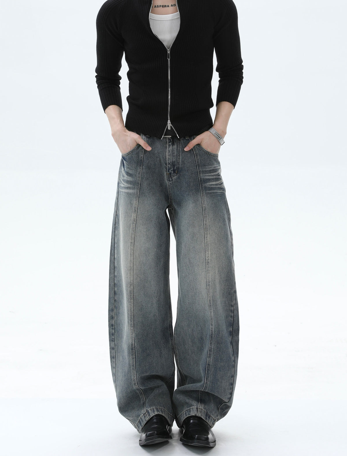 O1CN01WcGUq51MgYwvfyzQ1