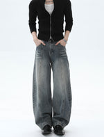 O1CN01WcGUq51MgYwvfyzQ1