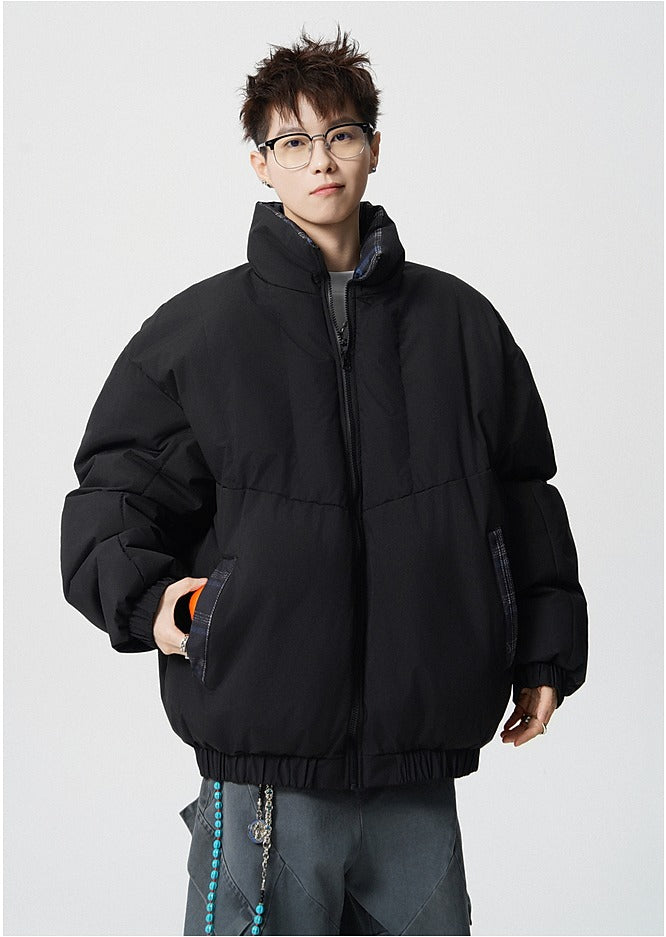 O1CN01WcIKjZ1Dkq61l7PT3