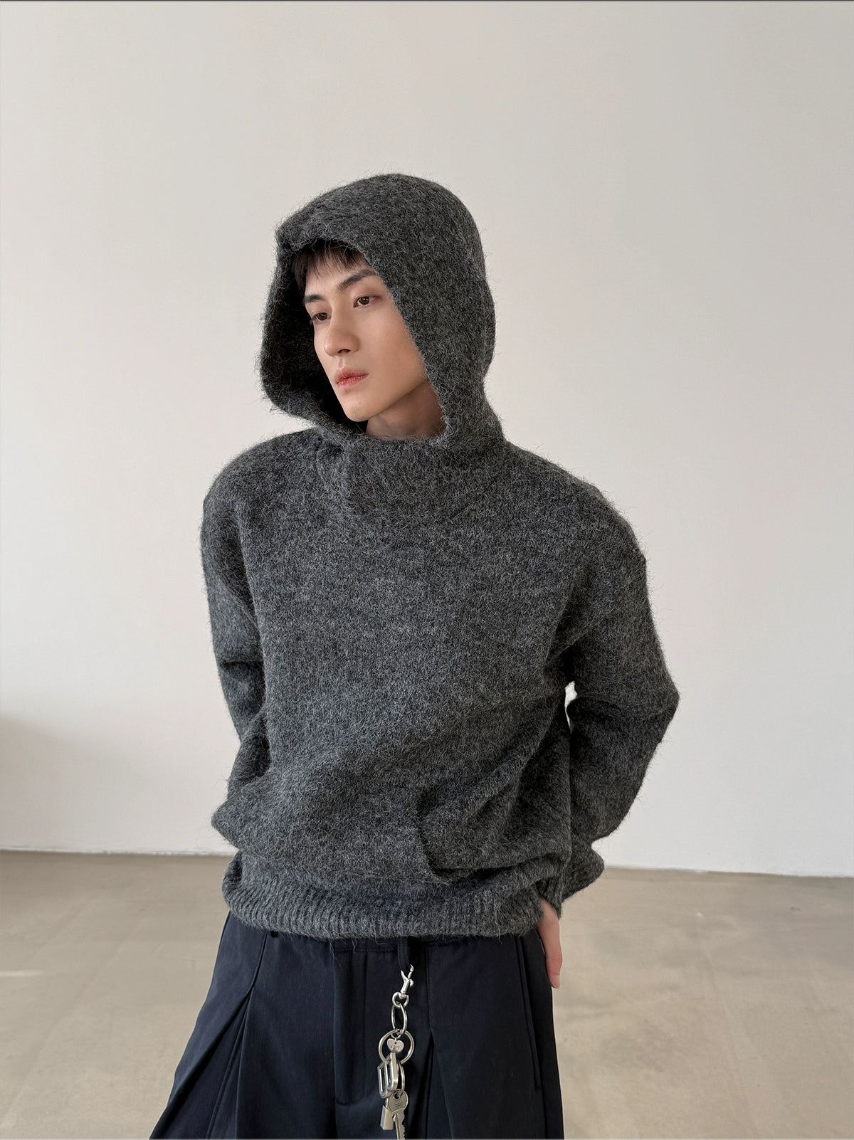 O1CN01WcT7w52ELTyBnF9F1