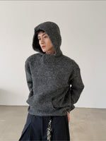 O1CN01WcT7w52ELTyBnF9F1