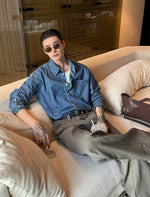 O1CN01WcWwTo2Fe5gSLVGNE