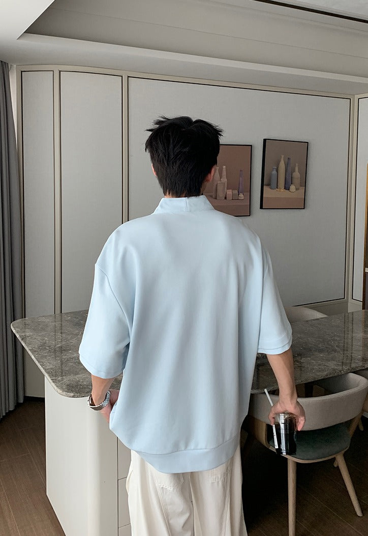 O1CN01WcYByN1FAJhG2I8Rj