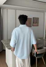 O1CN01WcYByN1FAJhG2I8Rj