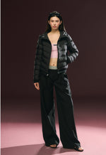 O1CN01WcasGk1JKAjmBOEe4