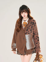 O1CN01WctXAL2LsBXmCMe6g