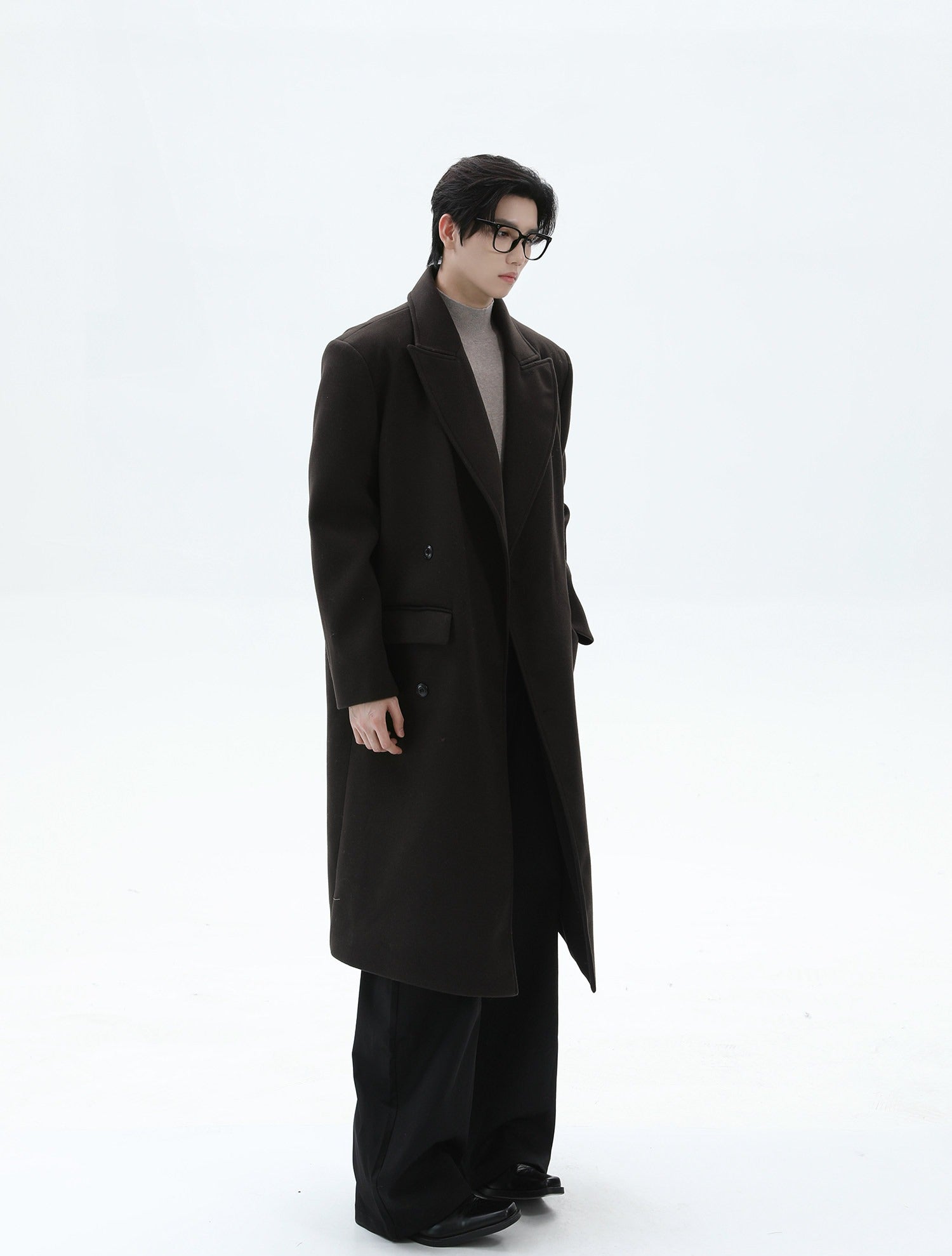 O1CN01Wcw8Uo1MgYwr5hWBQ