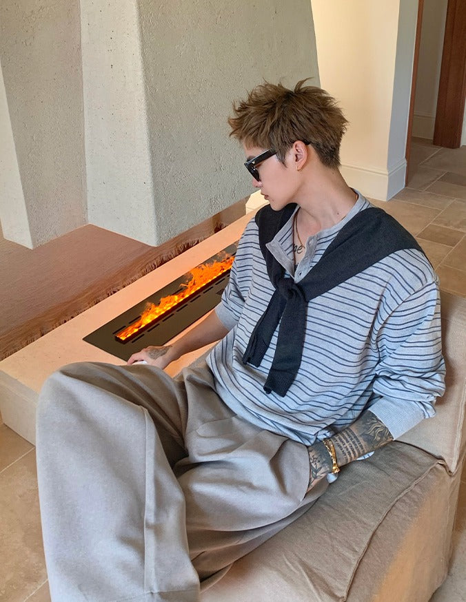 O1CN01WcxsGy2Fe5f1kZoZZ