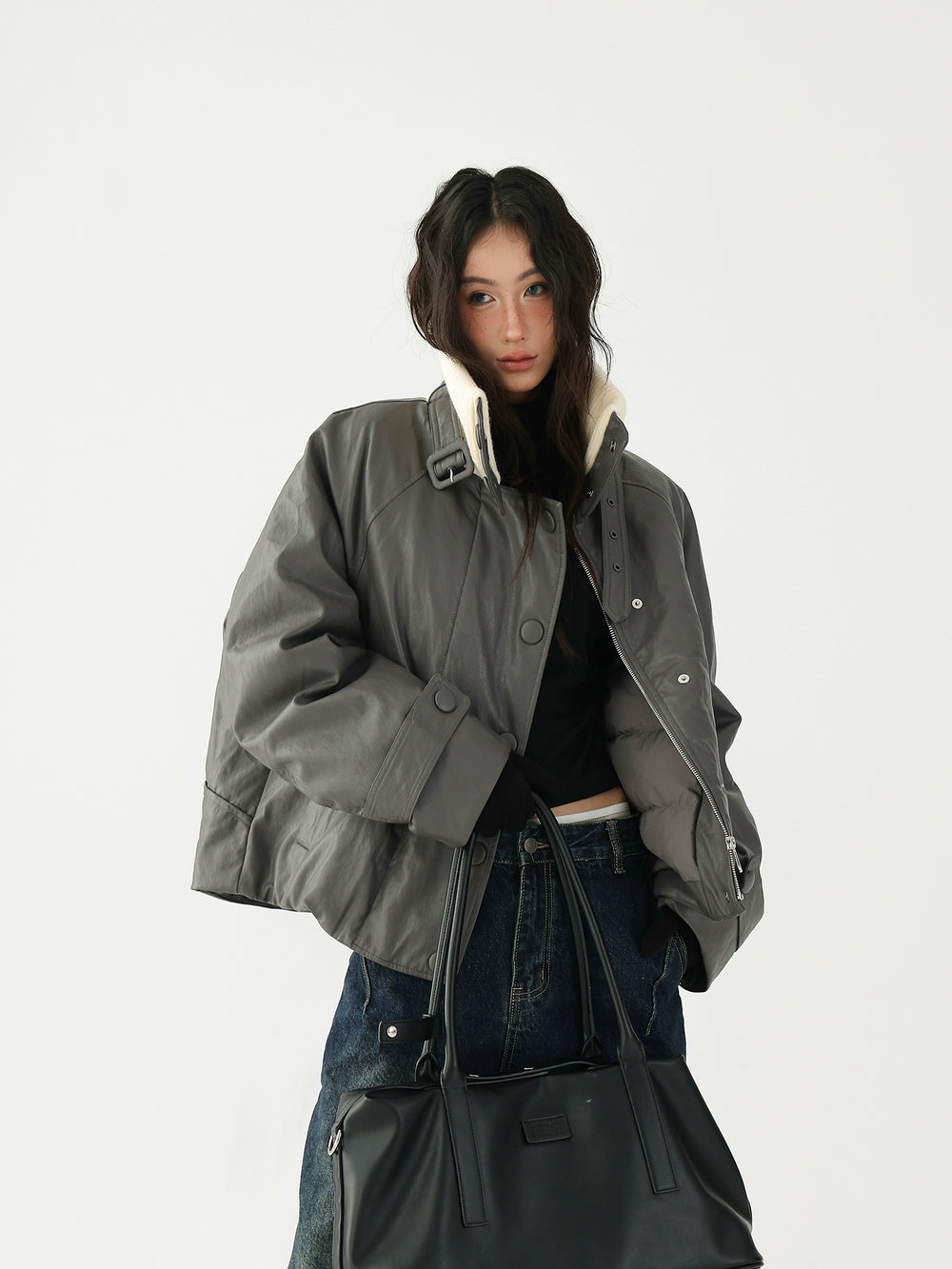 O1CN01Wd23491Qrn79zw1nC