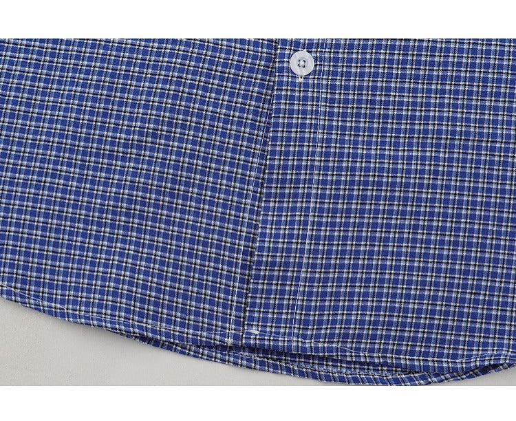 O1CN01Wd5Uju1Dkq1SxiKRF