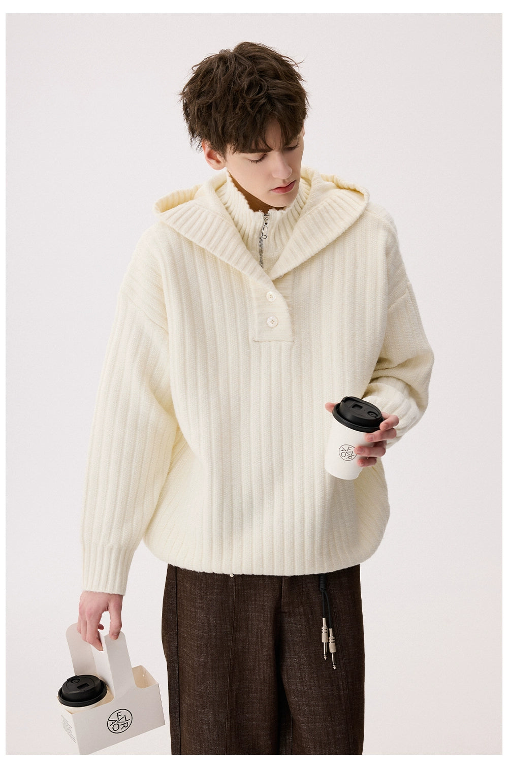 O1CN01WdBh9t1IkRqWbqx2m