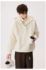 O1CN01WdBh9t1IkRqWbqx2m