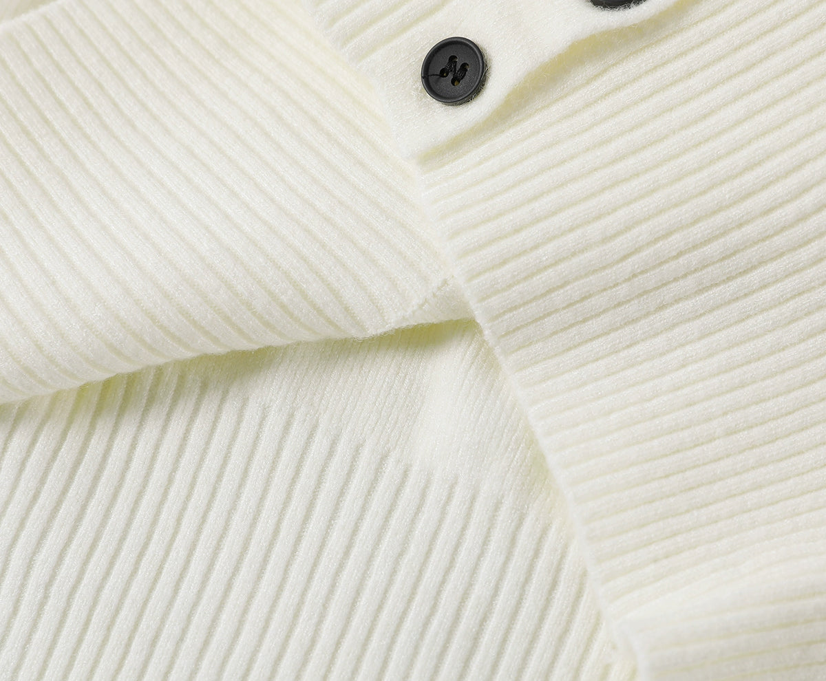 O1CN01WdCjAC1Vu9DaZCmrX