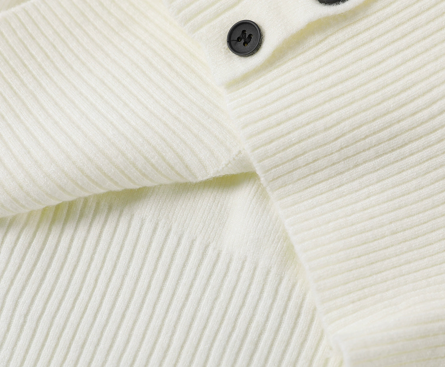 O1CN01WdCjAC1Vu9DaZCmrX