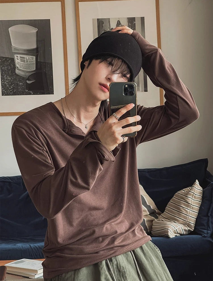 O1CN01WdUhze1CJzHraDDMb