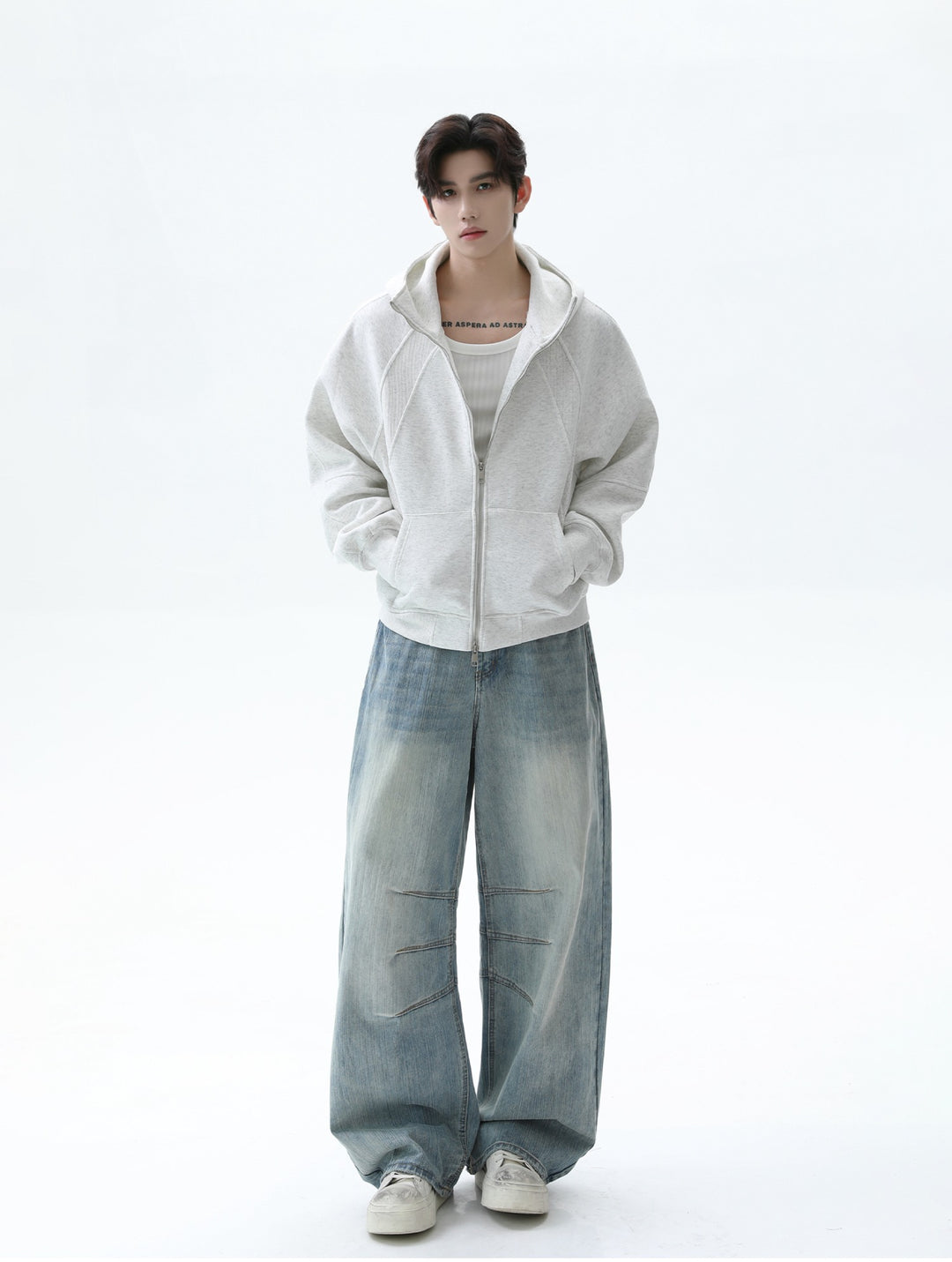 O1CN01WdX6B71MgYw1fl8SQ