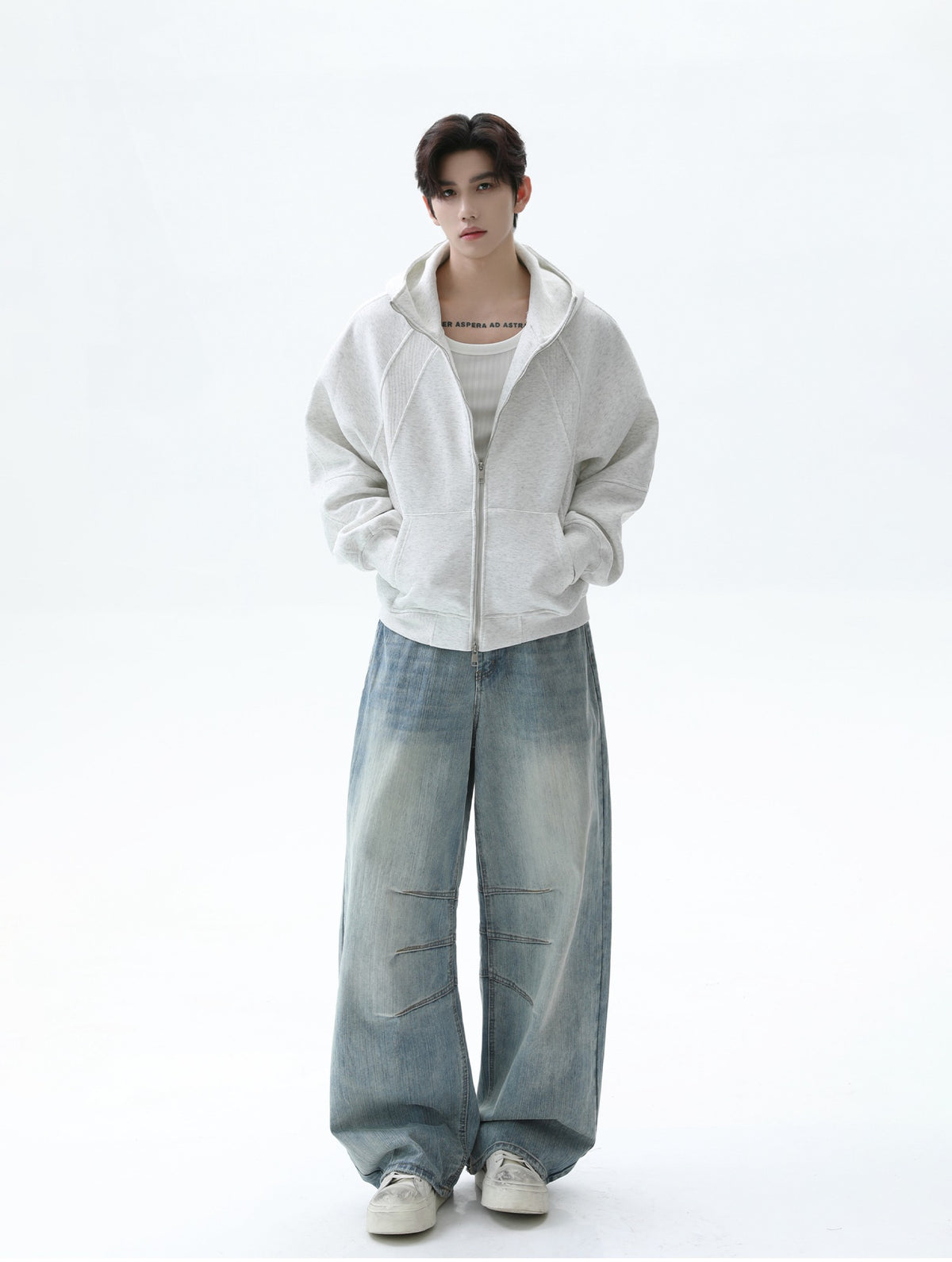 O1CN01WdX6B71MgYw1fl8SQ