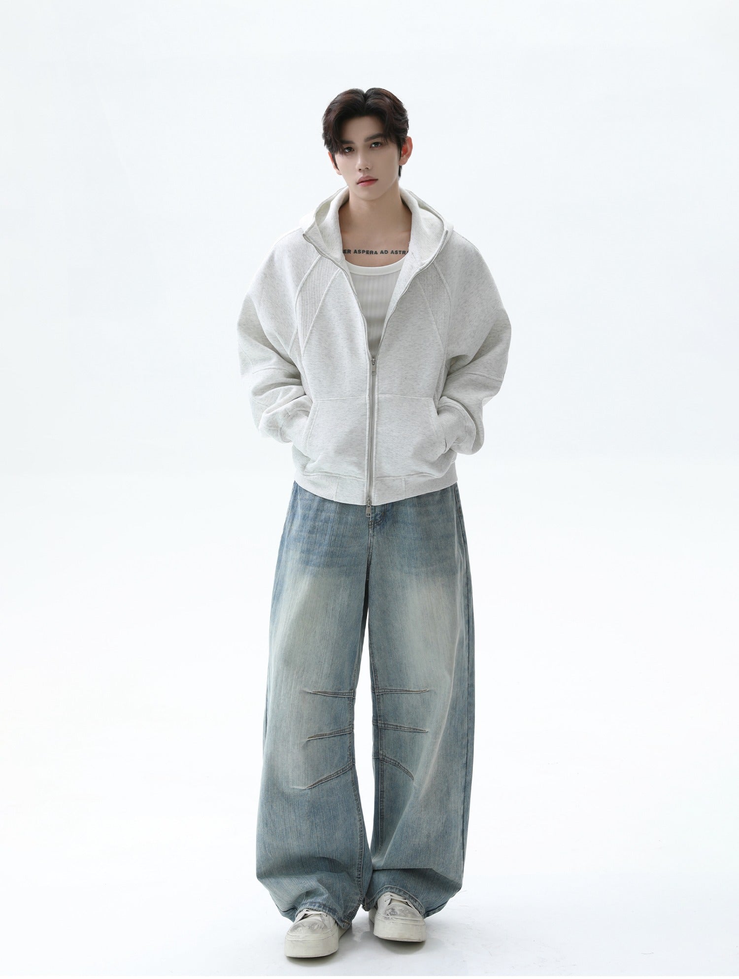 O1CN01WdX6B71MgYw1fl8SQ