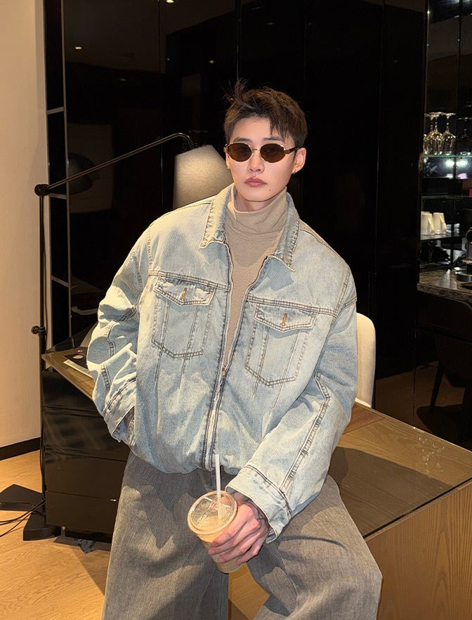 O1CN01Wdtnup2Fe5fxaiQ1h