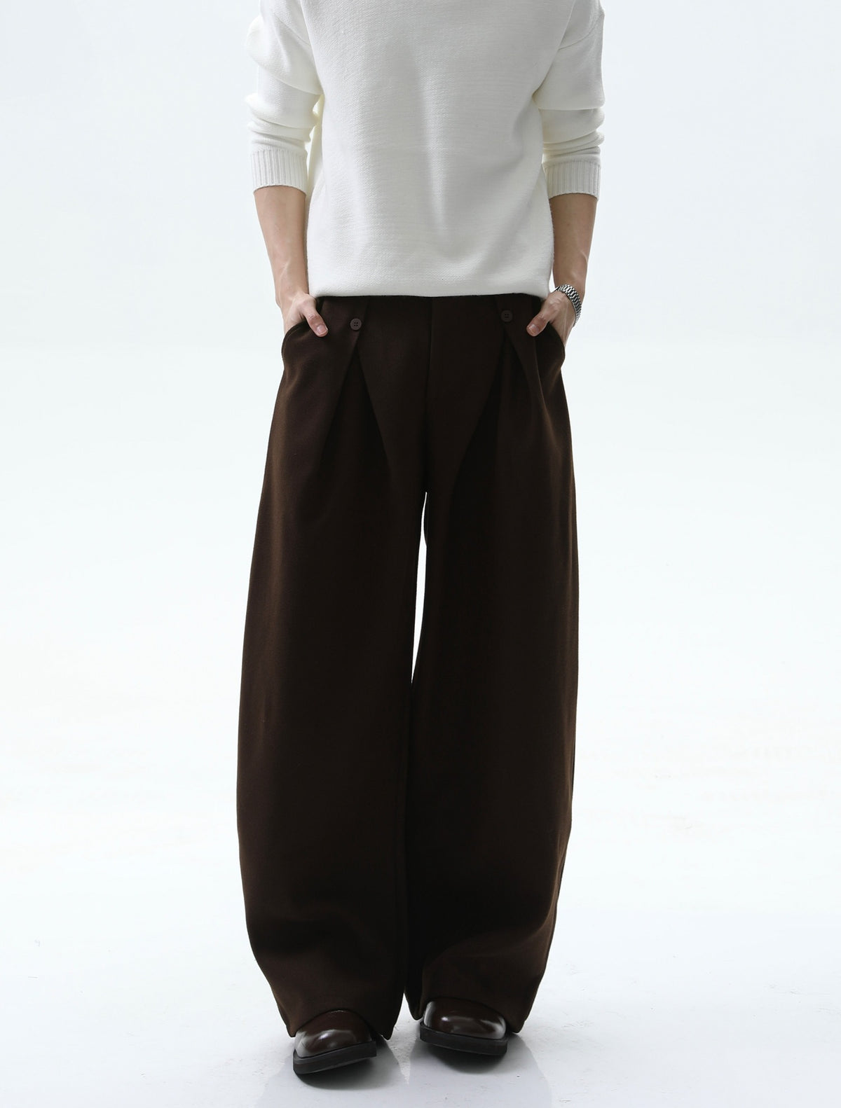 O1CN01WdzHVB1MgYwYSA9SZ