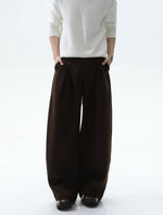 O1CN01WdzHVB1MgYwYSA9SZ