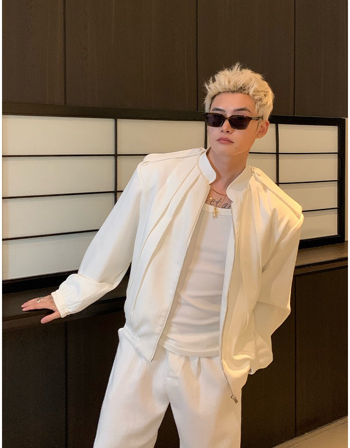 O1CN01We0jU22Fe5enT5wqE