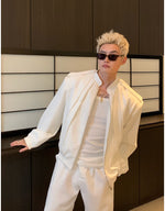 O1CN01We0jU22Fe5enT5wqE