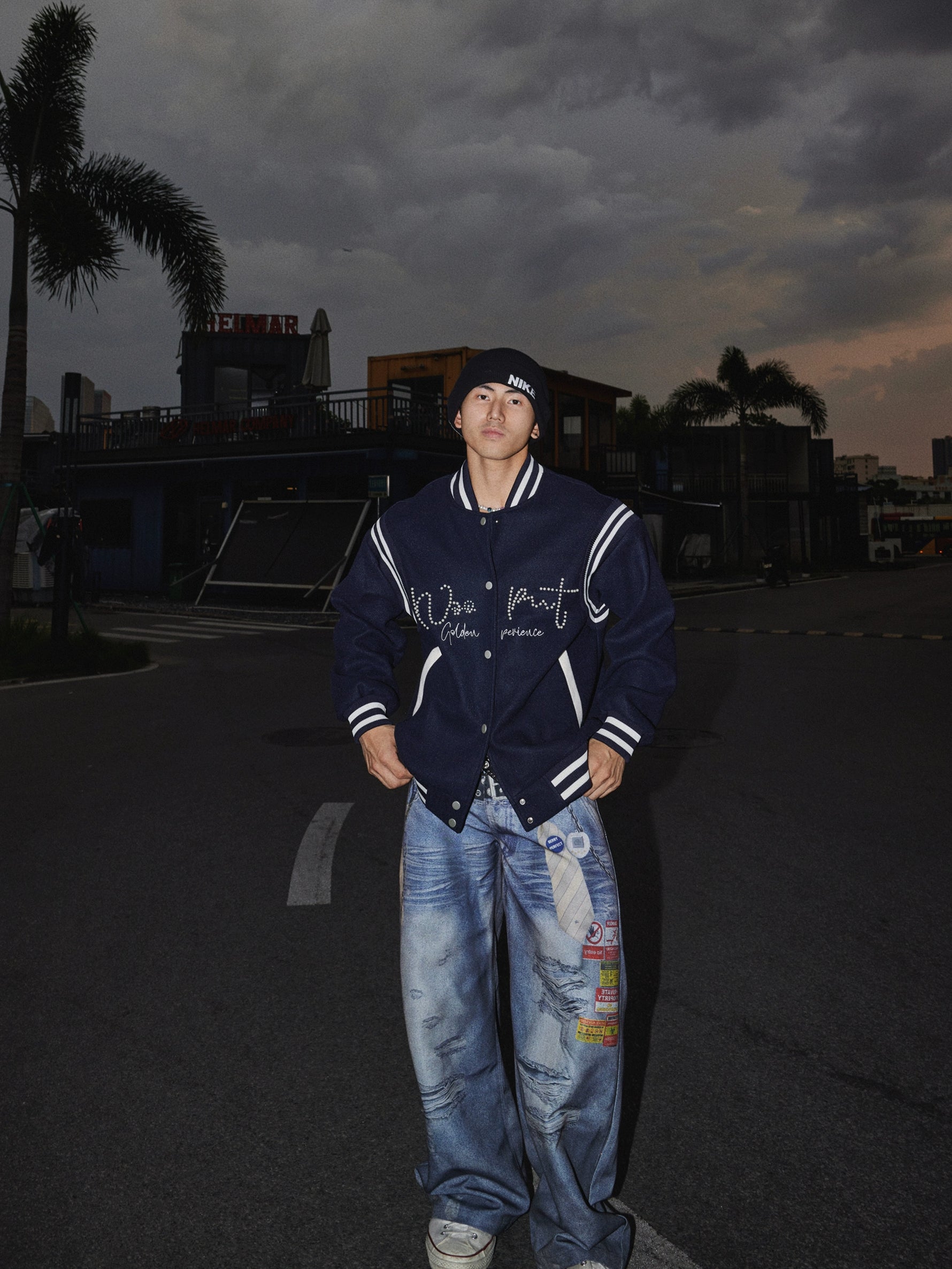 O1CN01We1QEP1EHobuQWwOt