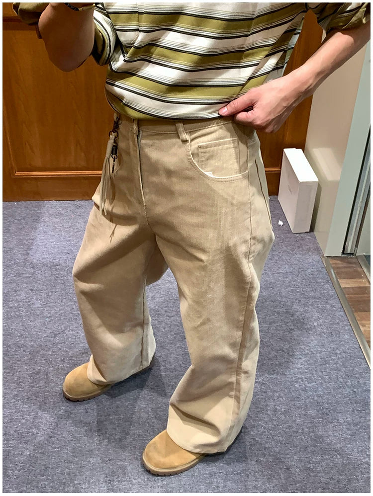 O1CN01We3F3E2J01V1UMYpN