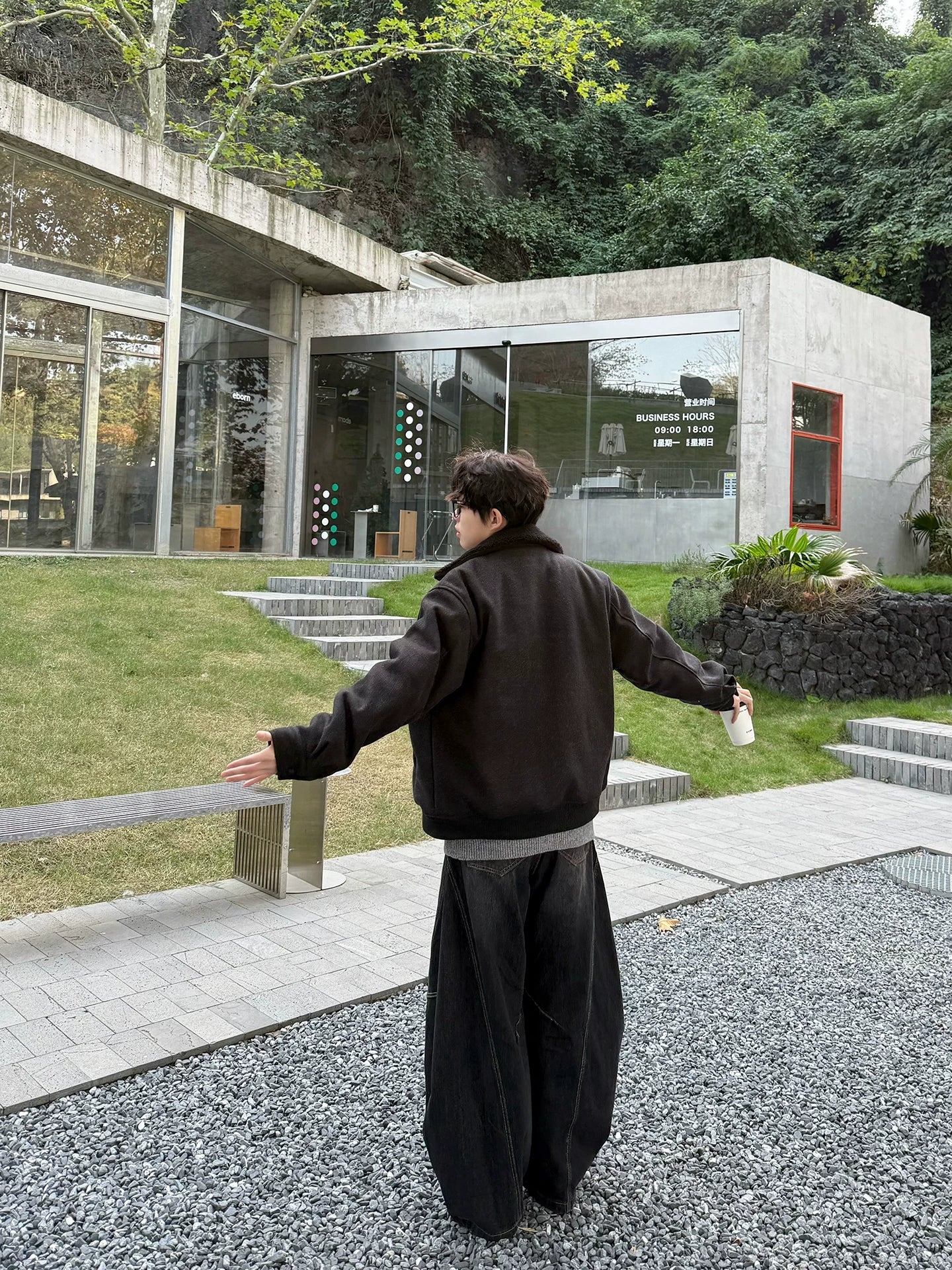 O1CN01We7Ug01mHziYtbbA9