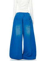 O1CN01We8YaR2BzNczGR6gL