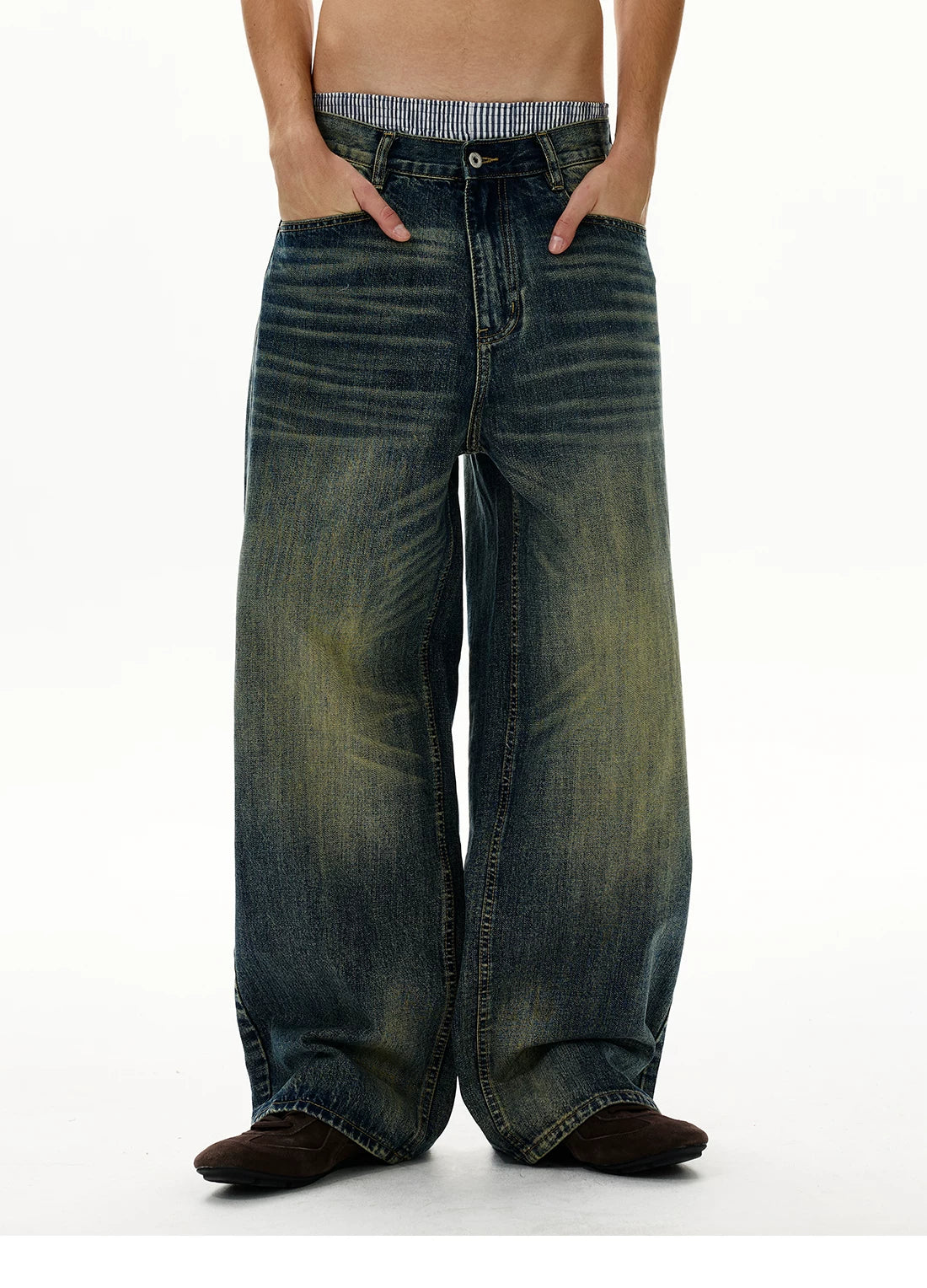 O1CN01We94fS1r3PAoYcugR