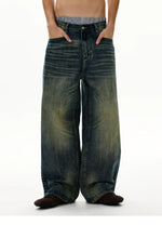 O1CN01We94fS1r3PAoYcugR