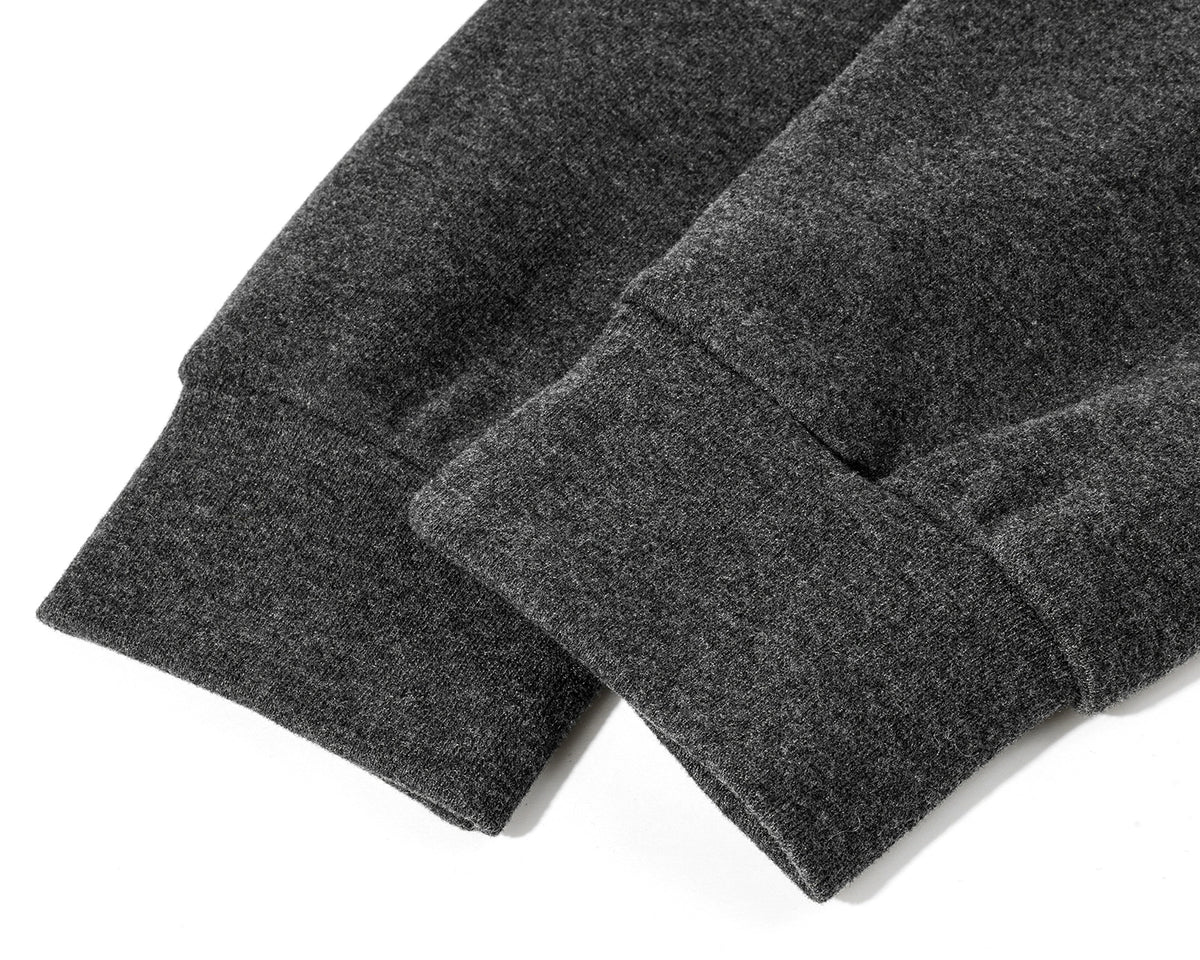 O1CN01WeEVuf1Vu9E5jjjMp