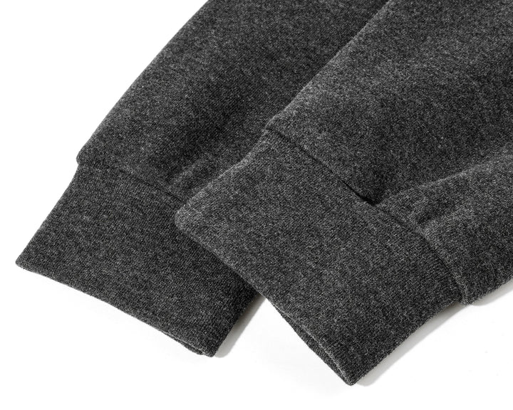 O1CN01WeEVuf1Vu9E5jjjMp