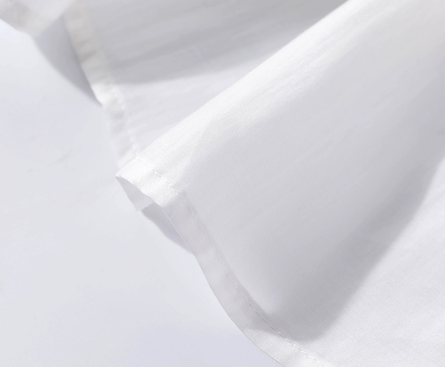 O1CN01WeEu8s1Vu9DDmXB8b