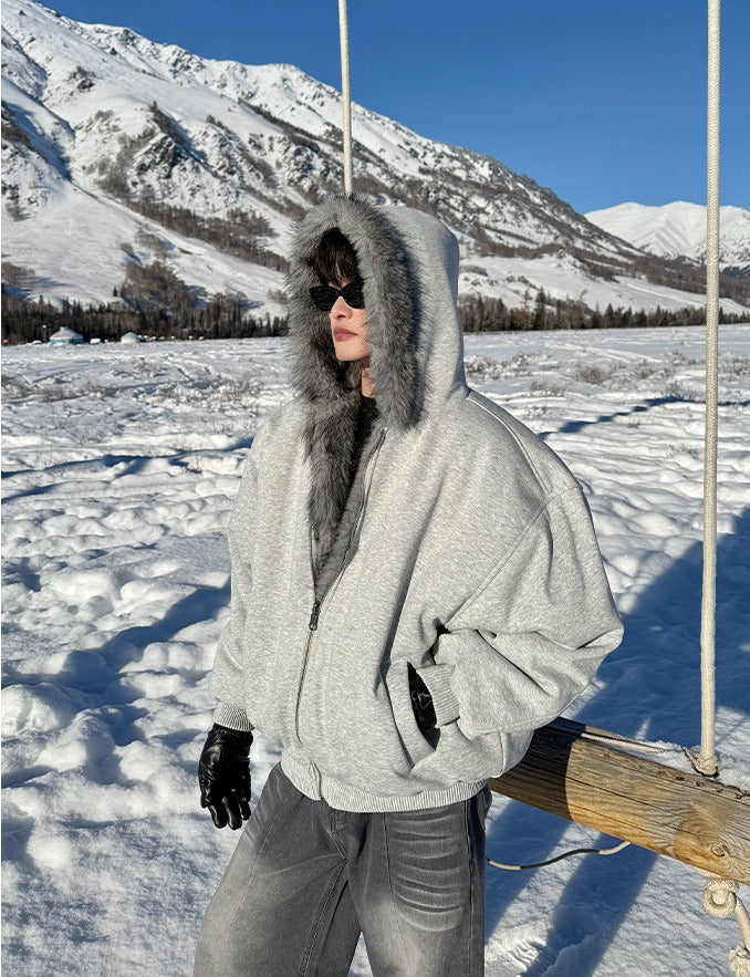 O1CN01WeOlIG2Fe5g7VyBMX