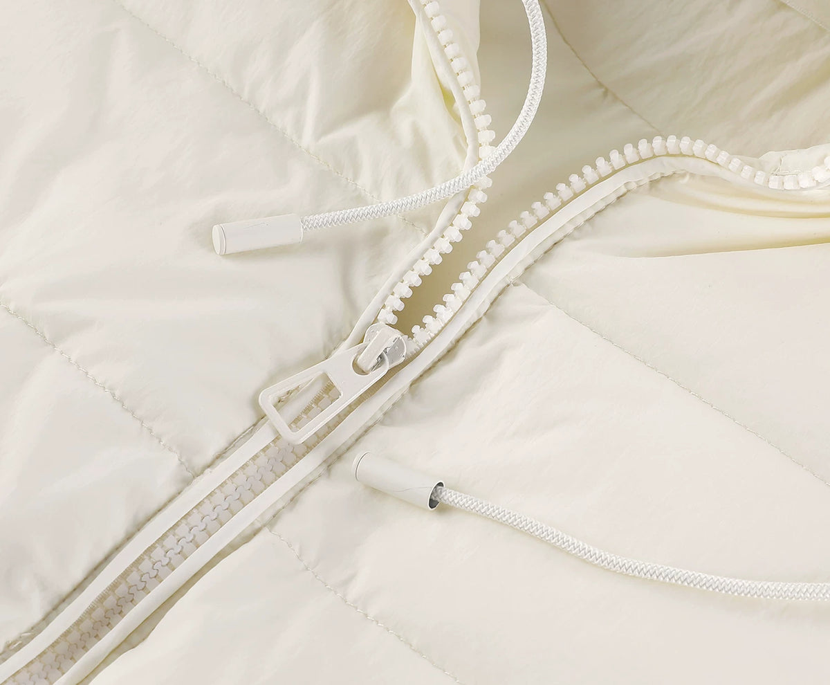 O1CN01WehK541Vu9F6SaLd1