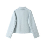 O1CN01WeqxY52KUXU5q5222