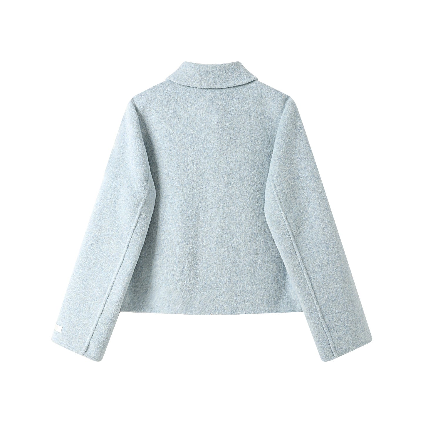 O1CN01WeqxY52KUXU5q5222