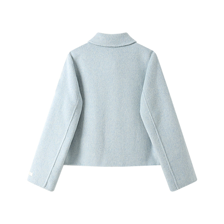 O1CN01WeqxY52KUXU5q5222